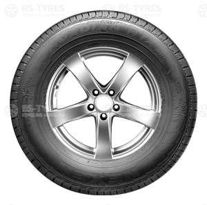 Nexen Roadian HTX RH5 225/60 R18 100H