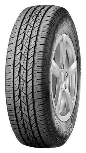 Nexen Roadian HTX RH5 225/60 R18 100H
