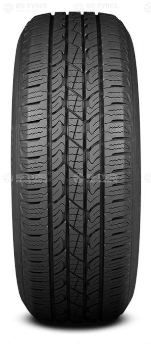 Nexen Roadian HTX RH5 225/60 R18 100H