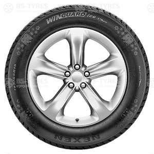 Winguard Ice Plus