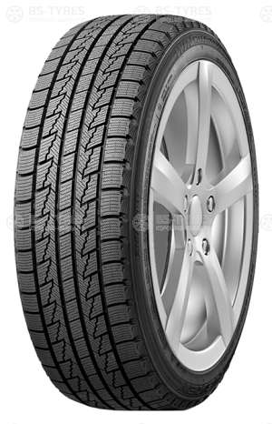 Nexen Winguard Ice SUV 225/60 R18 100T