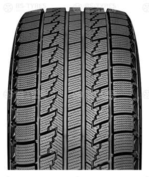 Nexen Winguard Ice SUV 225/60 R18 100T