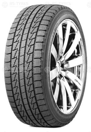 Nexen Winguard Ice SUV 225/60 R18 100T
