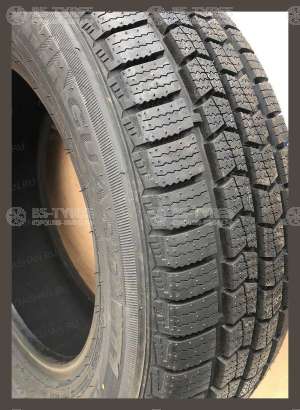 Nexen Winguard WT1 215/75 R16C 116/114R