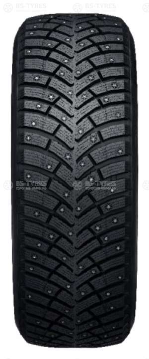 Nexen Winguard Winspike 3 225/40 R18 92T
