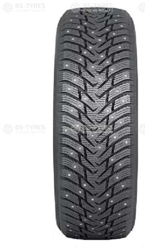 Nokian Tyres Nordman 8 215/55 R17 98T