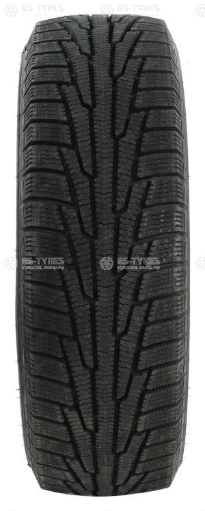 Ikon Nordman RS2 (Character Snow 2) 225/55 R17 101R