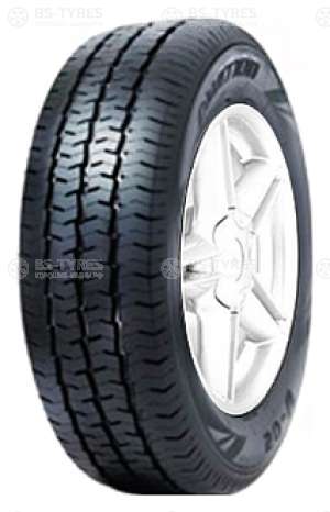 Ovation V-02 155/0 R12C 88/86Q