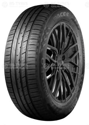Pace Impero 245/60 R18 105V