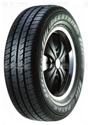 Payak R402