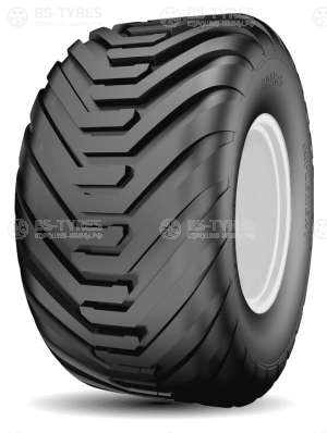 Petlas IMF-18