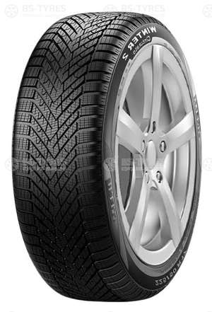 Pirelli Cinturato Winter 2 205/45 R17 88V (уценка)