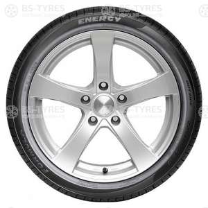 Formula (Pirelli) Energy SUV 235/65 R17 108V
