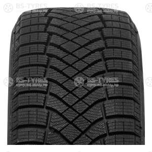 Pirelli Ice Zero Friction 255/50 R20 109H