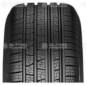 Pirelli Scorpion Verde All Season 285/50 R20 116V