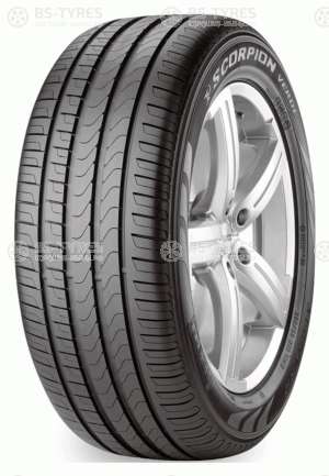 Pirelli Scorpion Verde SUV 225/60 R18 100H