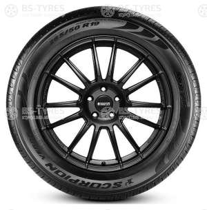 Pirelli Scorpion Verde SUV 225/60 R18 100H