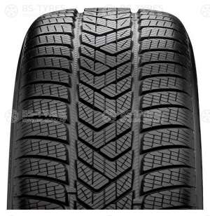 Pirelli Scorpion Winter RunFlat 275/45 R20 110V