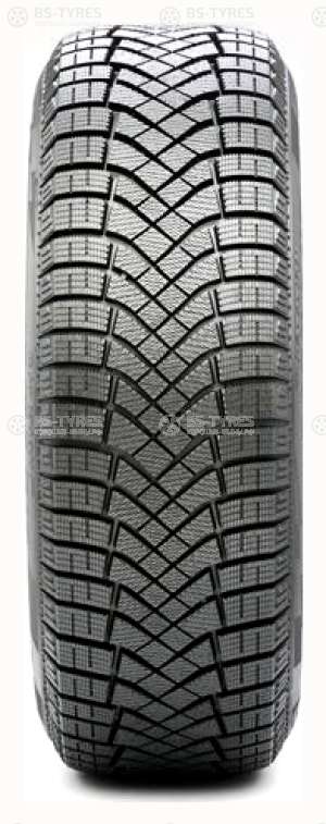 Pirelli Ice Zero Friction 255/50 R20 109H