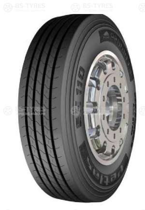Progreen SH110