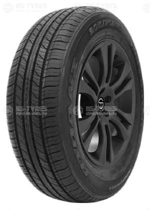 Rydanz Raleigh R06 265/50 R20 111V
