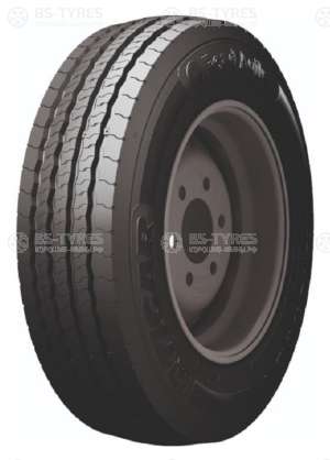 Road Agile T