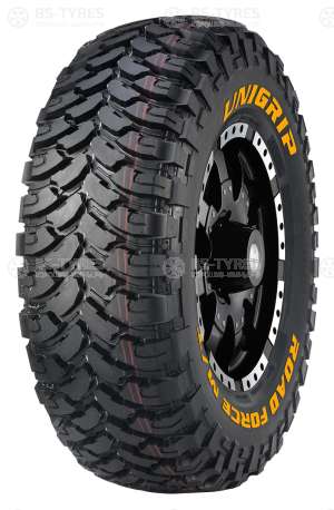 Road Force M/T