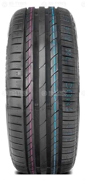 RoadKing Argos UHP 275/55 R19 111W