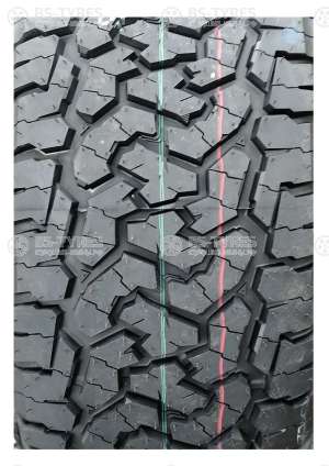 Roadcruza RA1100 265/70 R17C 121/118R