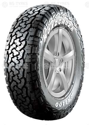 Roadcruza RA1100 265/70 R17C 121/118R