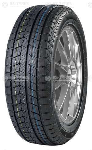 Sonix SnowRover 868 235/55 R19 105H