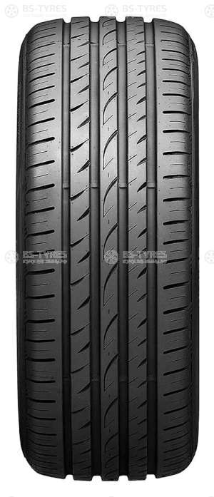 Roadstone Eurovis Sport 4 225/40 R18 92Y