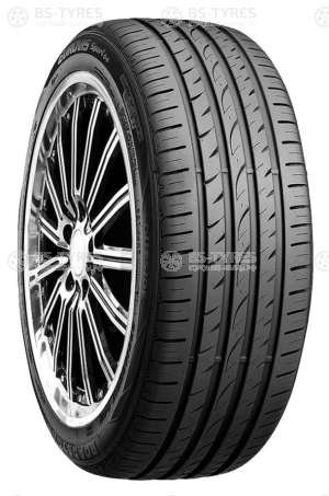 Roadstone Eurovis Sport 4 225/40 R18 92Y