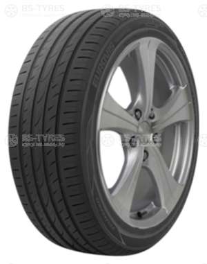 Roadstone Eurovis Sport 4 225/40 R18 92Y