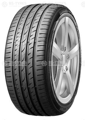 Roadstone Eurovis Sport 4 225/40 R18 92Y