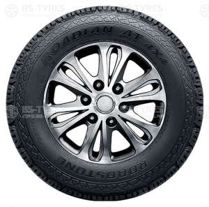 Roadstone Roadian AT RA7 285/50 R20 116S