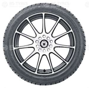 Winguard Sport