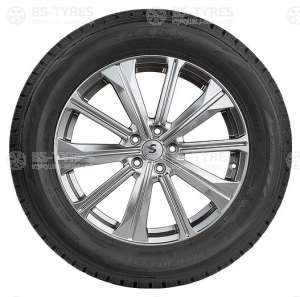 Roadx Frost WH12 245/45 R18 100H