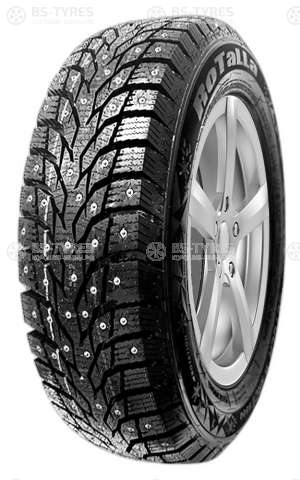 Rotalla Setula W Race S500 315/35 R21 111H