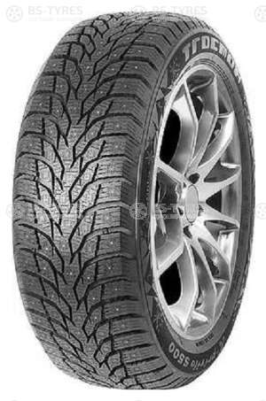 Rotalla Setula W Race S500 315/35 R21 111H