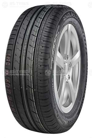 Royal Black Performance 215/40 R18 89W