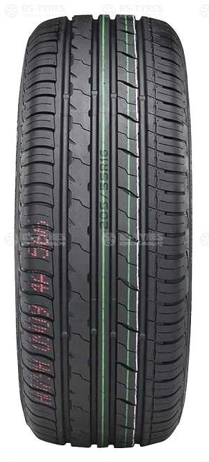 Royal Black Performance 215/40 R18 89W