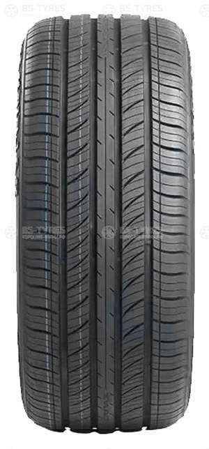 Rydanz Raleigh R06 265/50 R20 111V