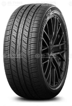Rydanz Raleigh R06 265/50 R20 111V