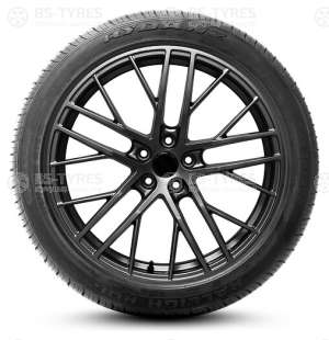 Rydanz Raleigh R06 265/50 R20 111V