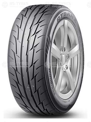 Rydanz Revimax R03 225/40 R18 92W