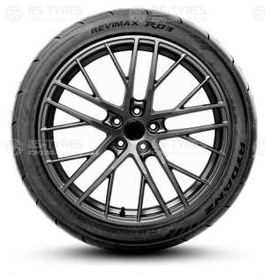 Rydanz Revimax R03 225/40 R18 92W