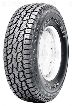 Sailun Terramax A/T 235/65 R17 104S