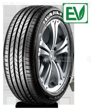 SP022 EV