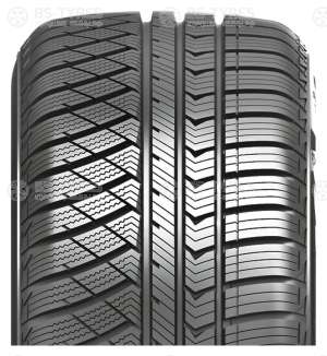 Sailun Atrezzo 4 Seasons 225/40 R18 92Y